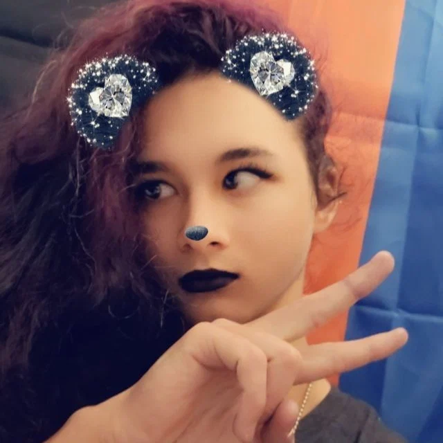 Purplefirefly's avatar