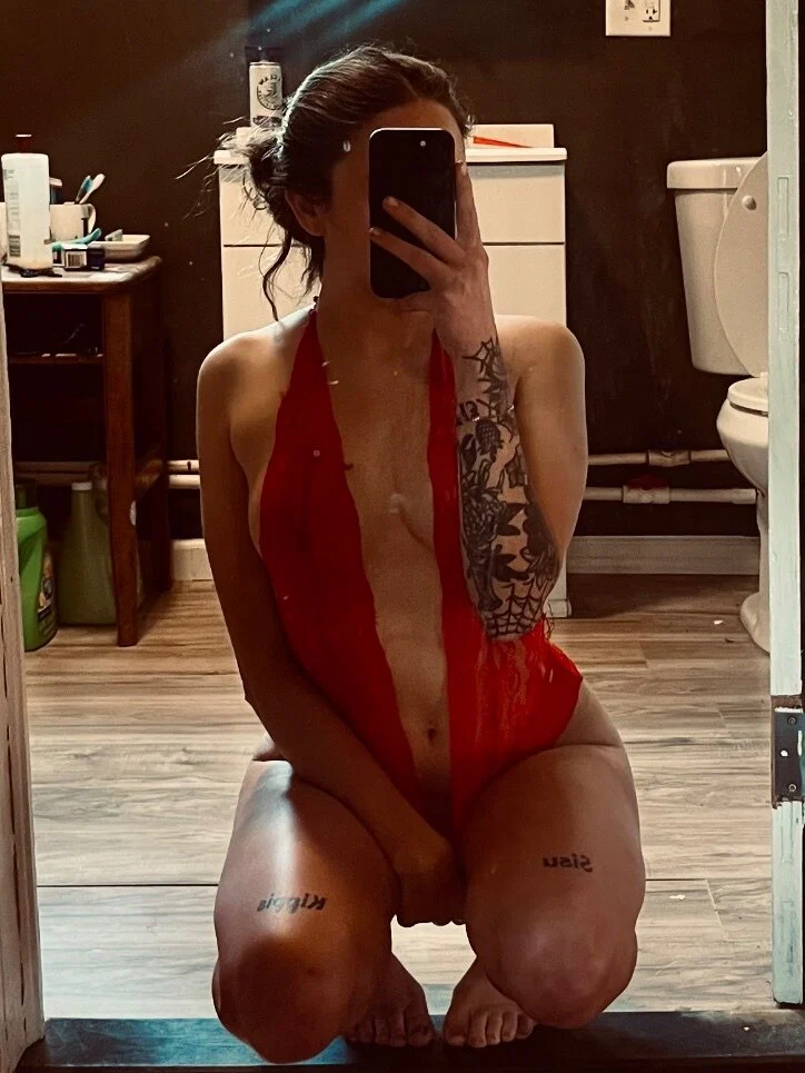 Kelly