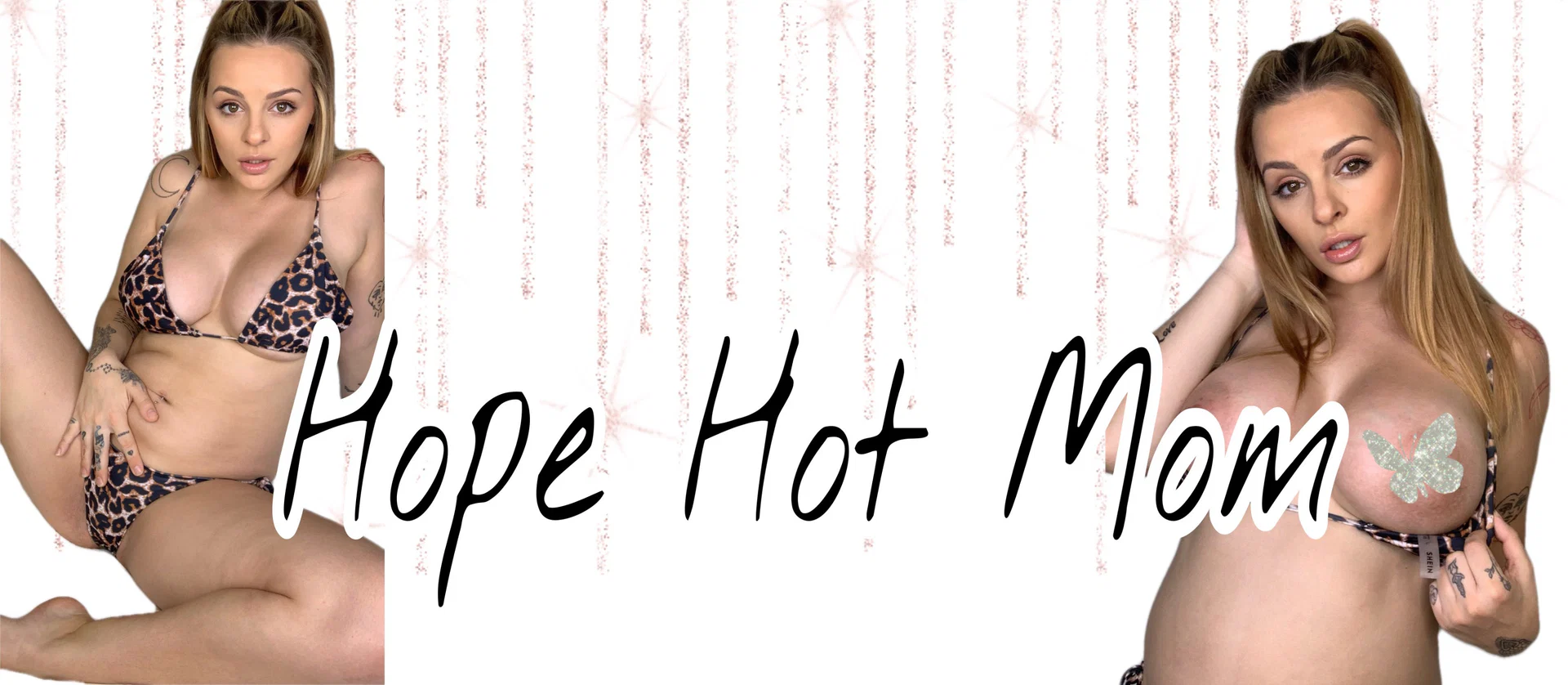 Hopexxx profile banner