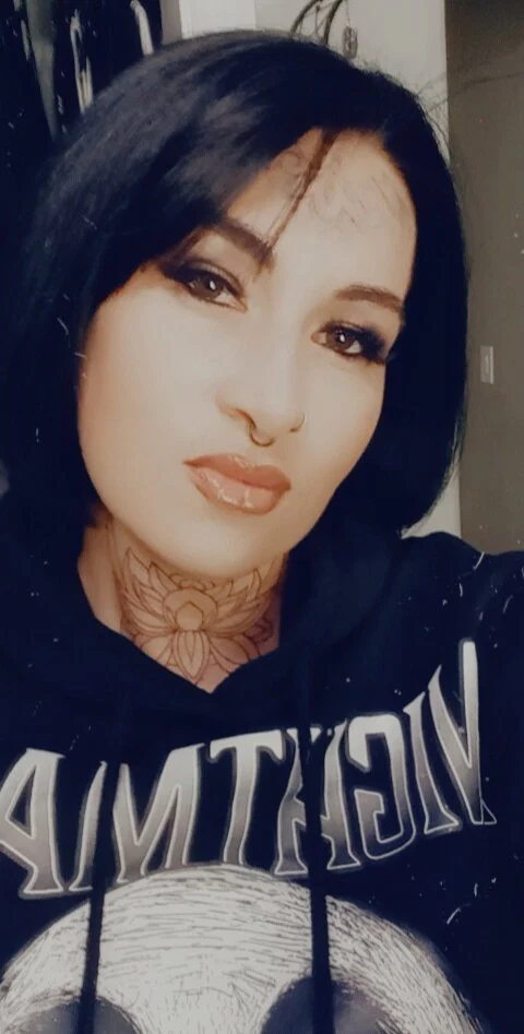 Sexymom's avatar