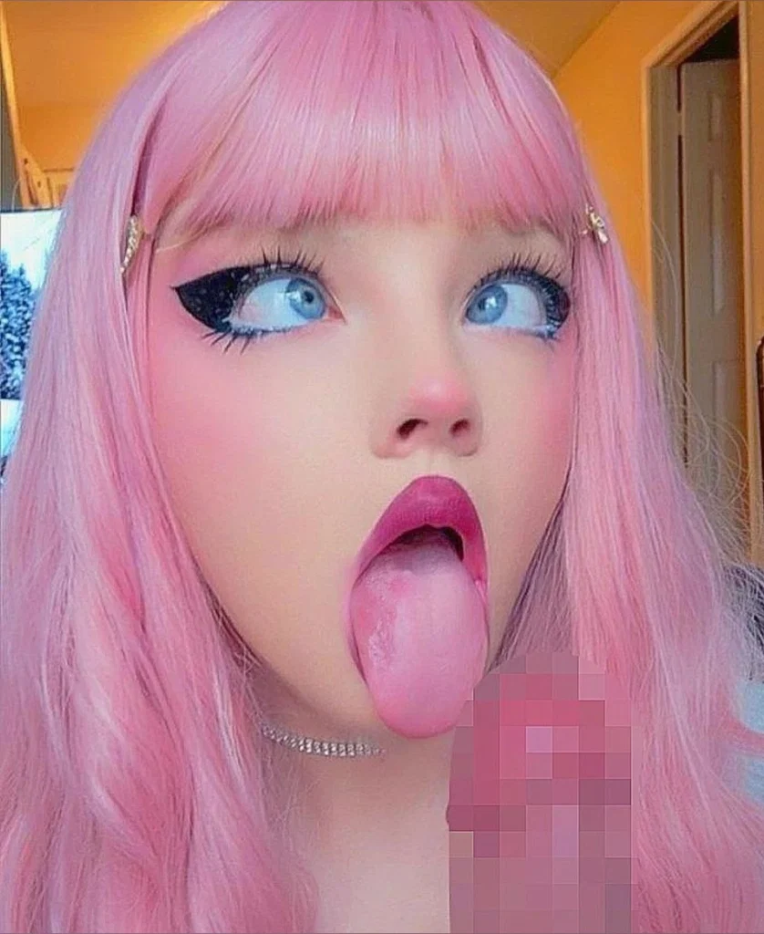 💕💜 Dianne 💜💕 TOP 10%!