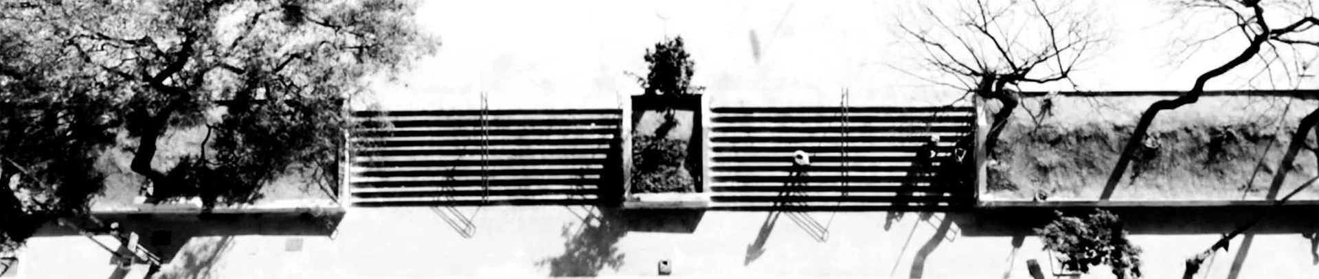 Caps profile banner