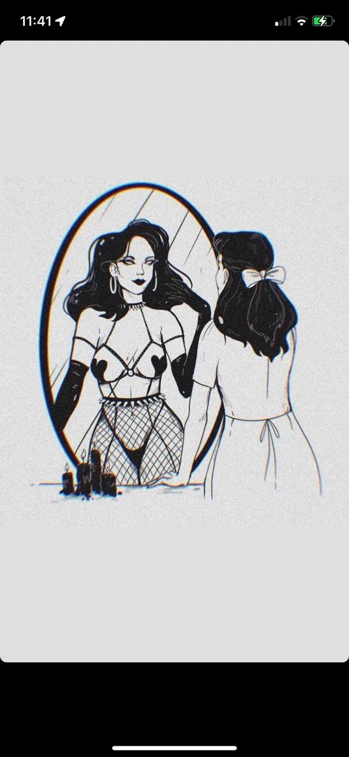 Chanel Leon profile banner