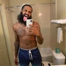 Beard_King