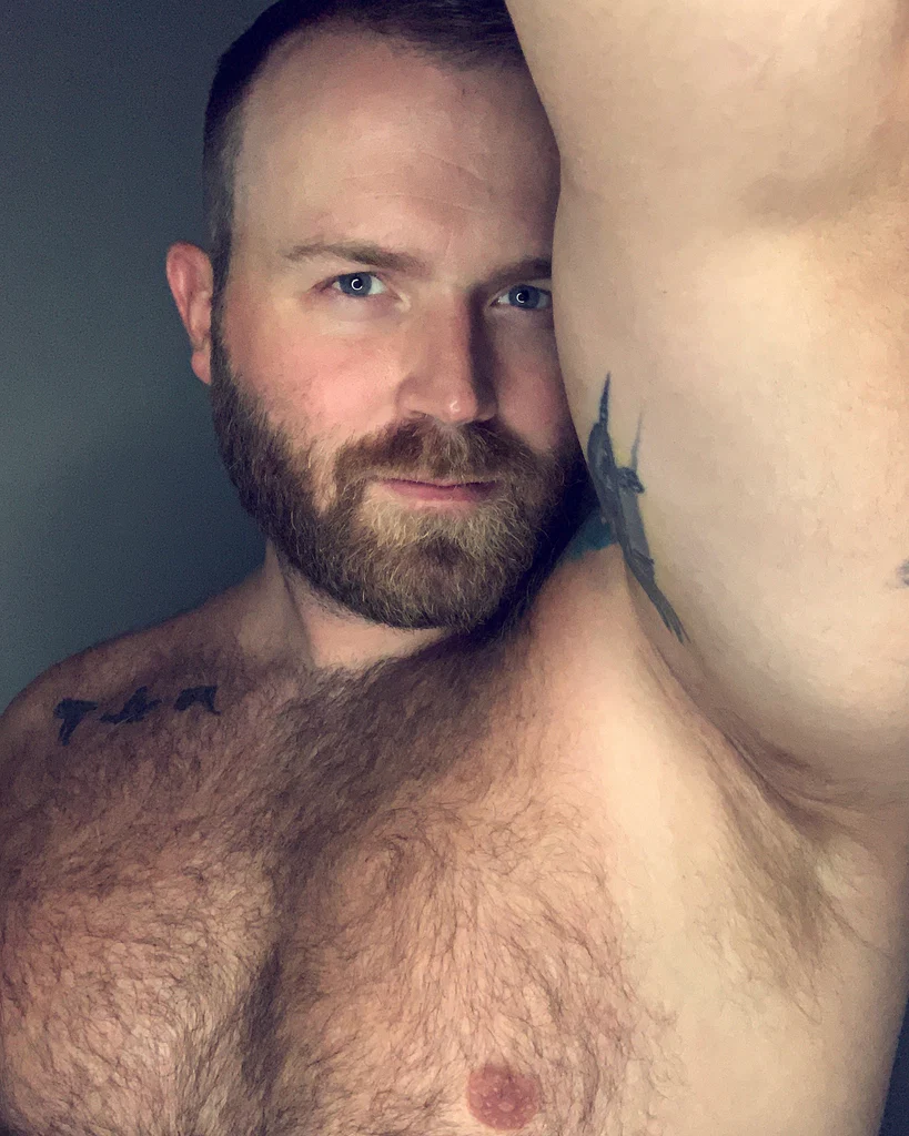 midwest_evan's avatar