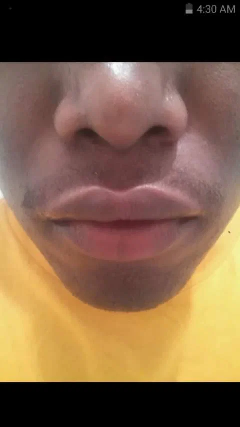 Adonis_please_her's avatar