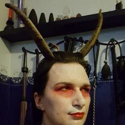 dralokyn's avatar
