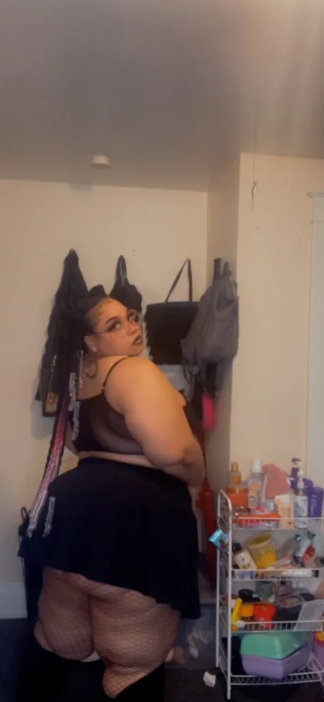 JuuicyQ's avatar