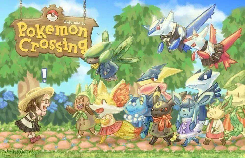 Nintendont profile banner