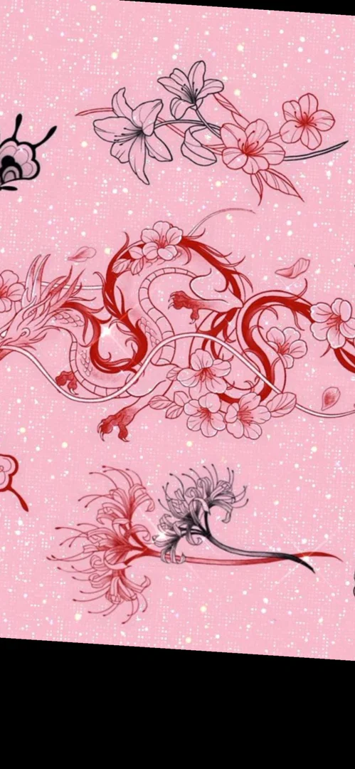 Kate profile banner