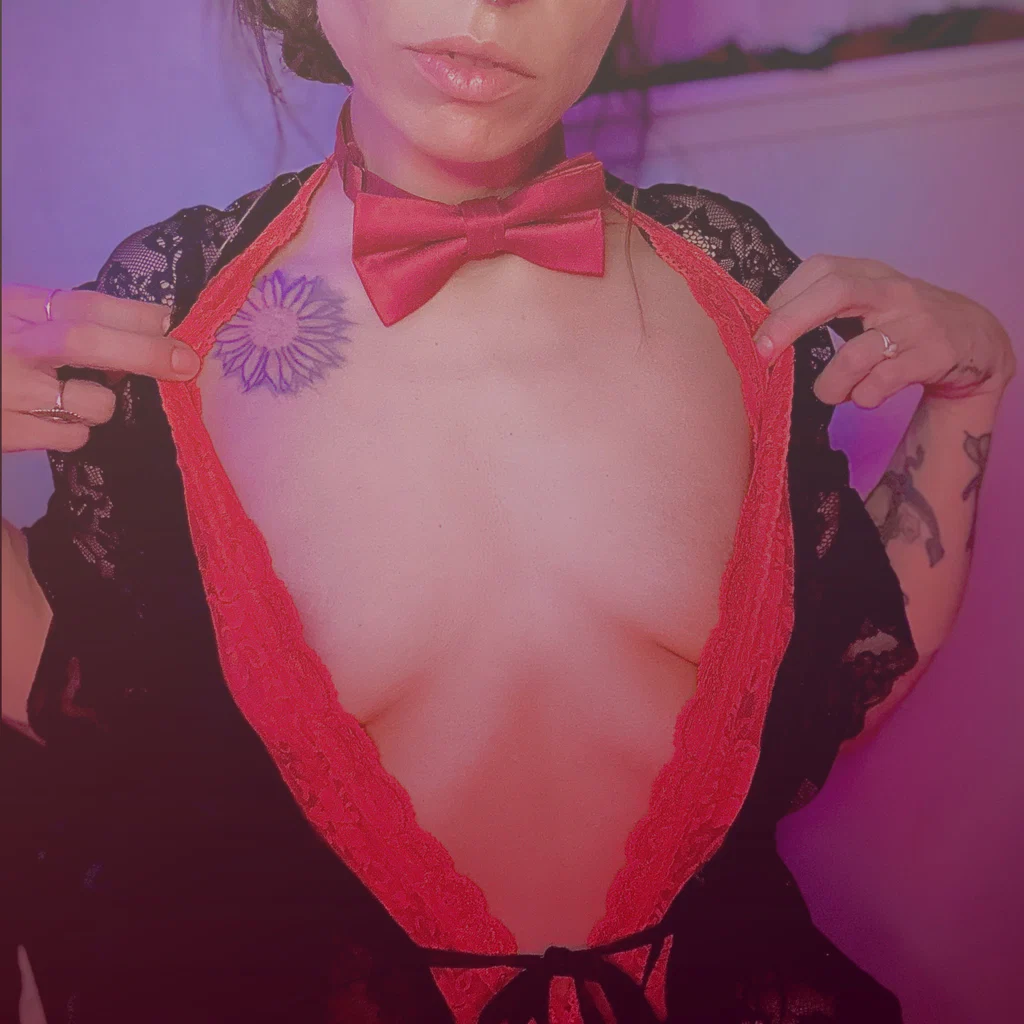 Sika's avatar