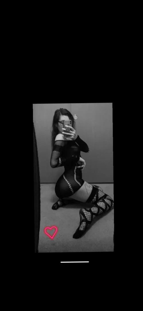 baby girl🥰 profile banner