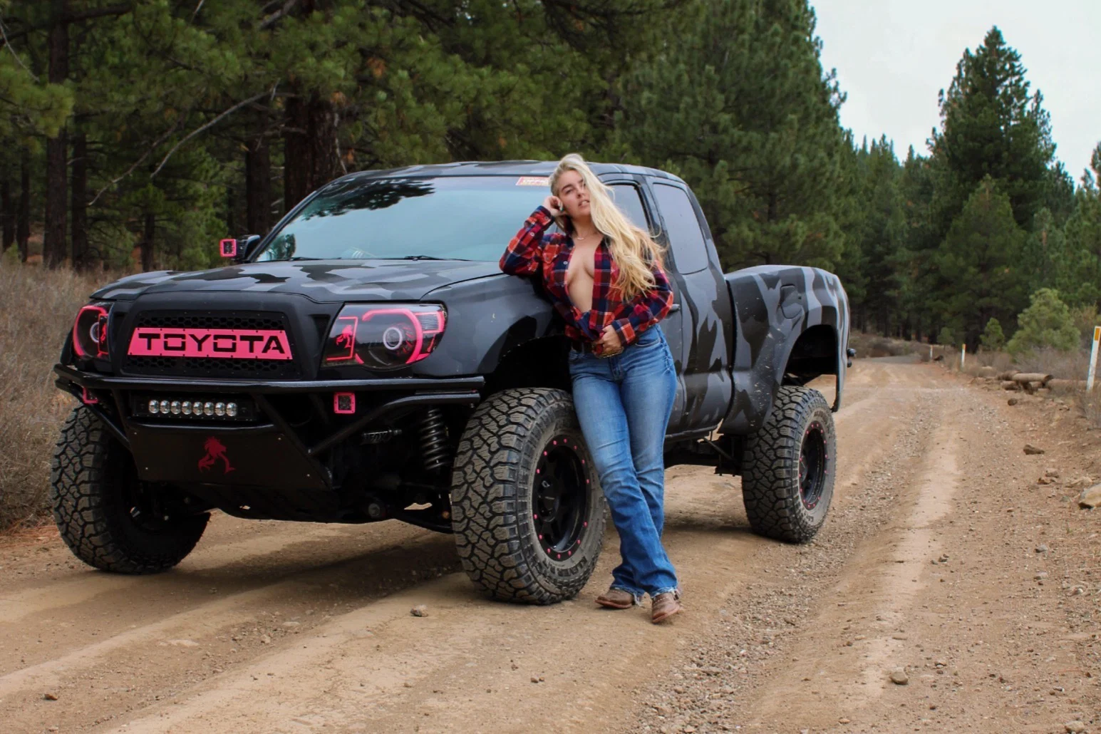 Kaylee FREE profile banner