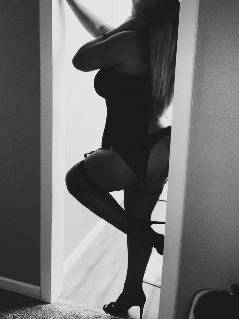 Dixxie Dawn