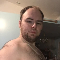 Sicilian Hammer's avatar