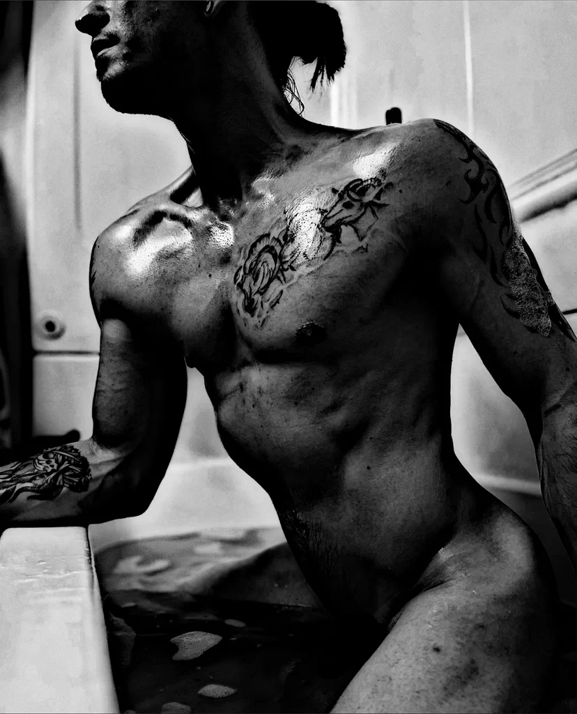 🩶💘Ciemny Lust💘🩶's avatar