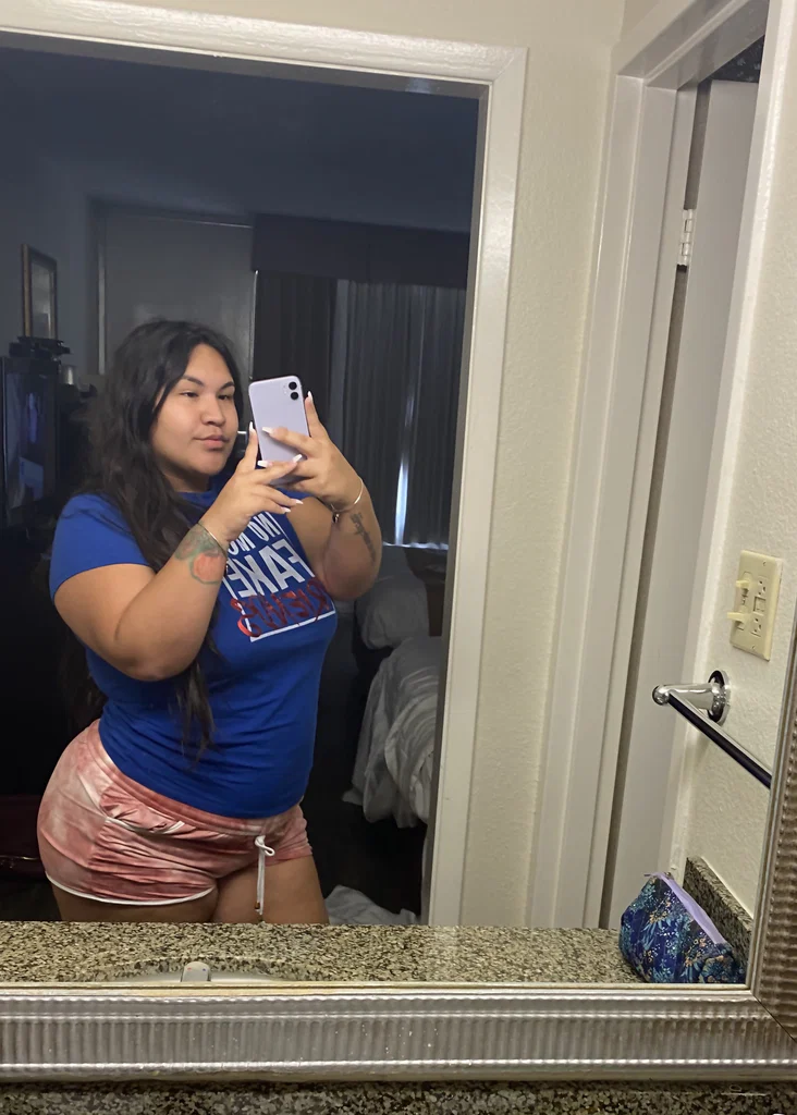 Michelle282's avatar