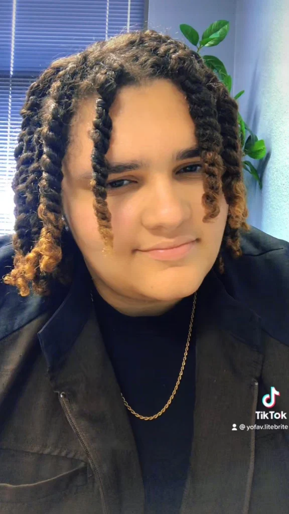 YoFav_LiteBrite