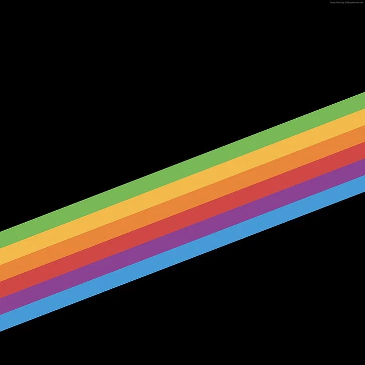 YoFav_LiteBrite profile banner