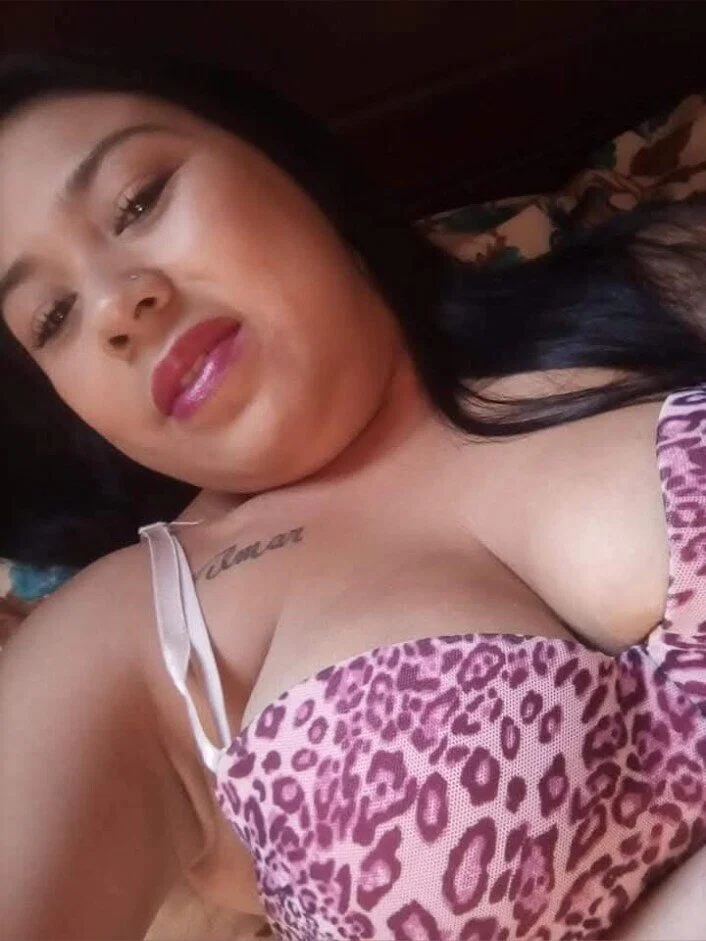 CAMILA