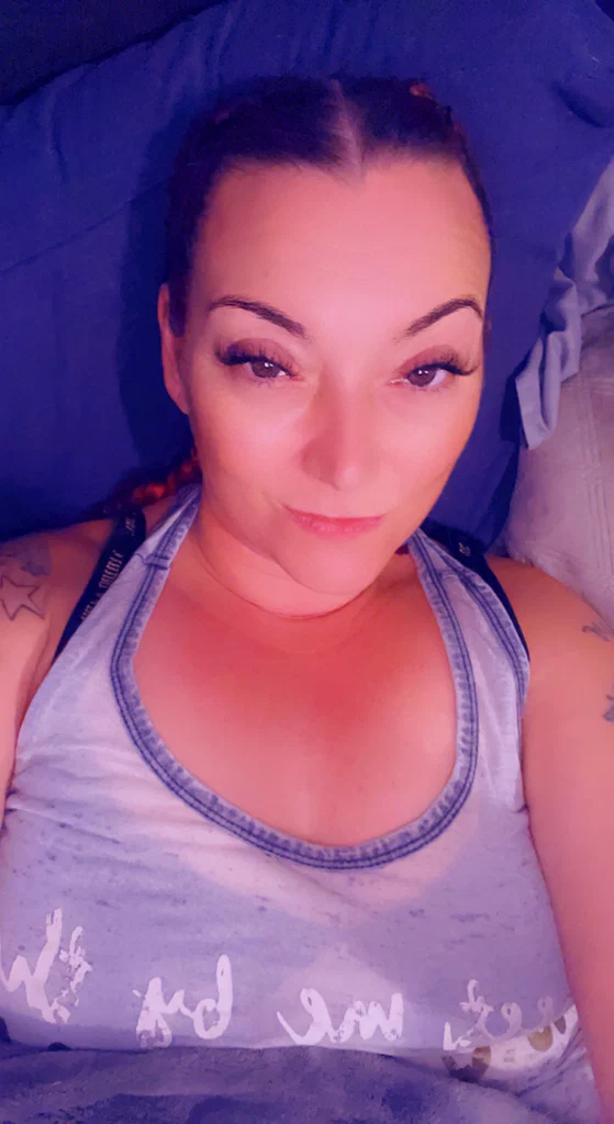 Sexyredheadedbombshell's avatar