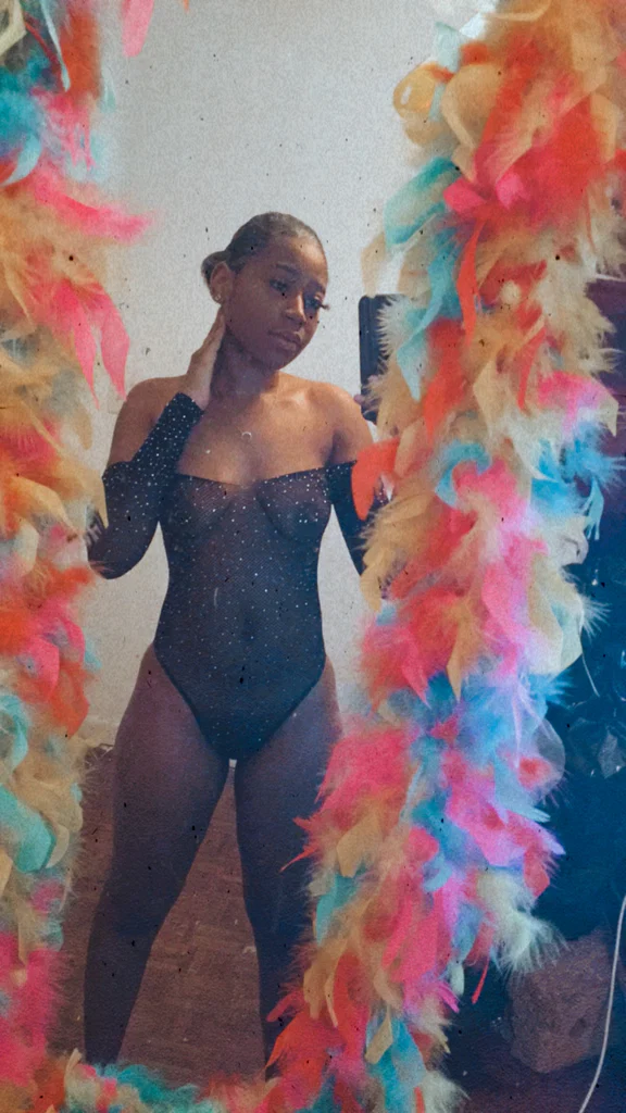 ___coo.kie's avatar