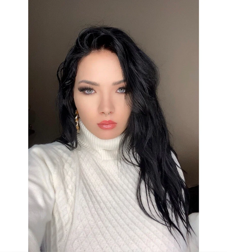Kicsilányka🍭's avatar
