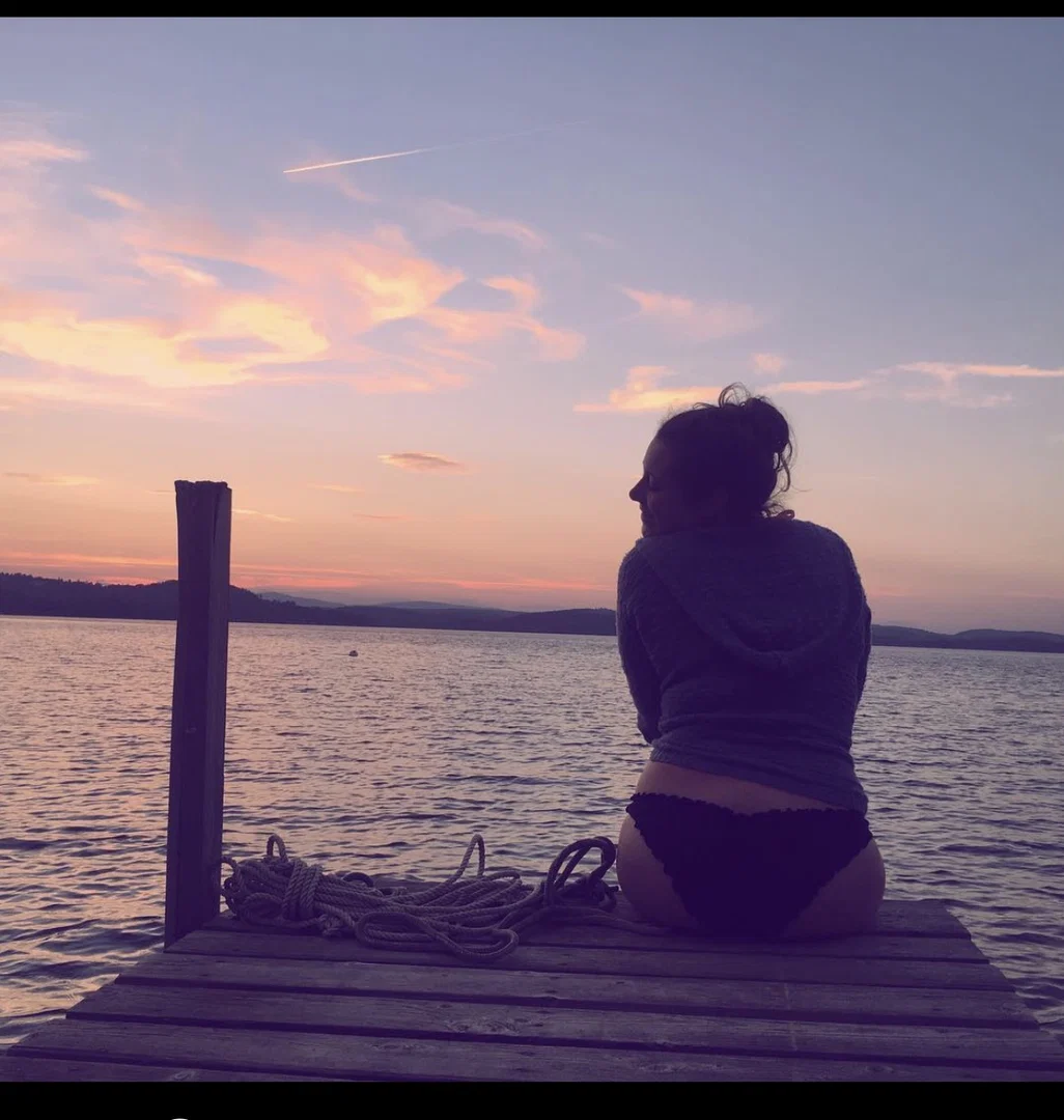 Emma profile banner