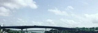 Juan Argi profile banner