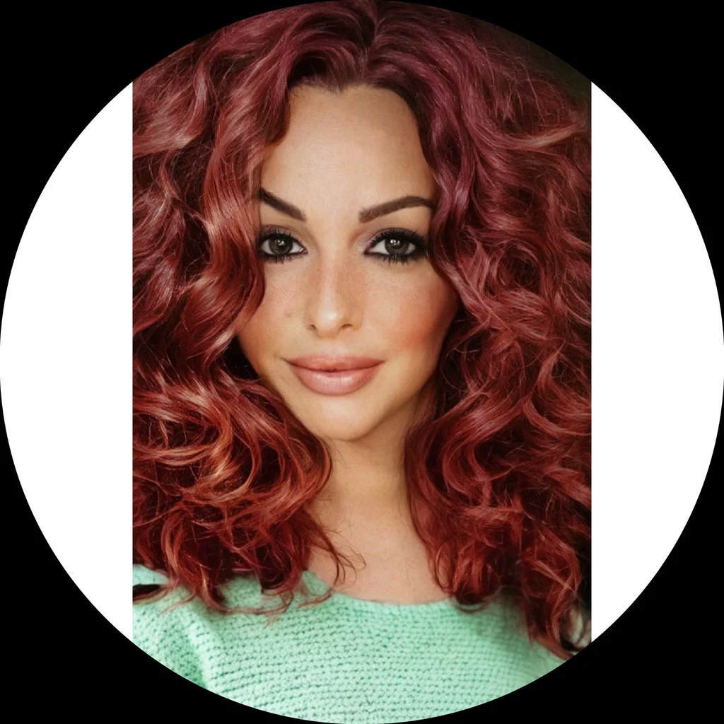 german_girl's avatar