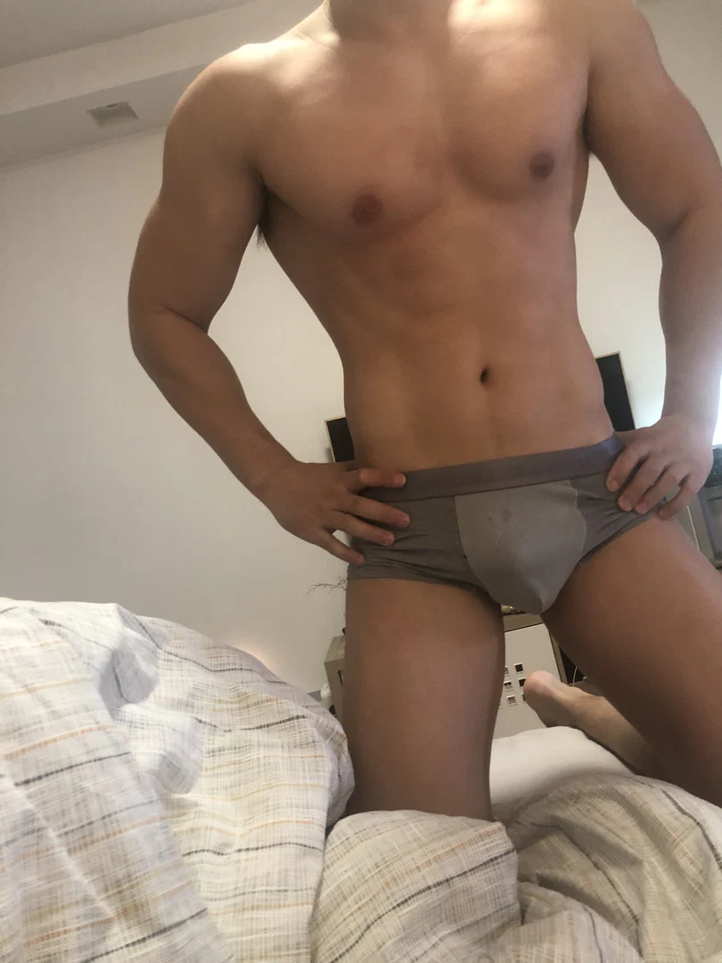Zac profile banner