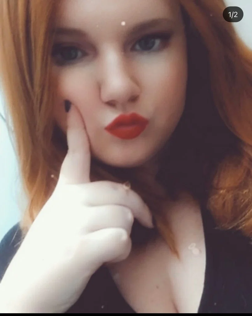 KIKI's avatar