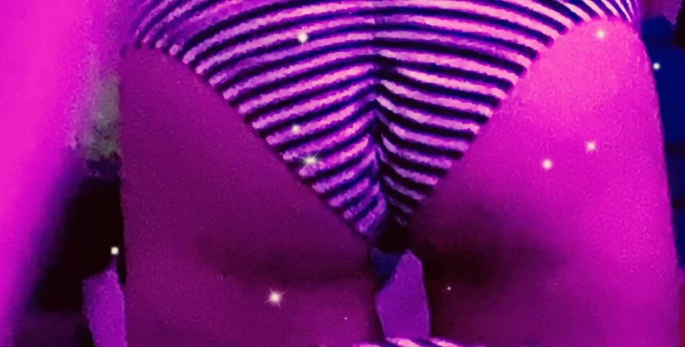 Munchkin Bomb Shell profile banner