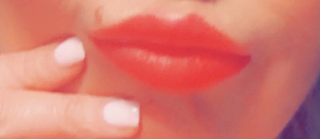 Kissing_koko profile banner