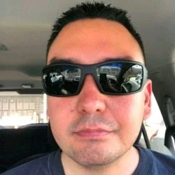 Kekumon's avatar