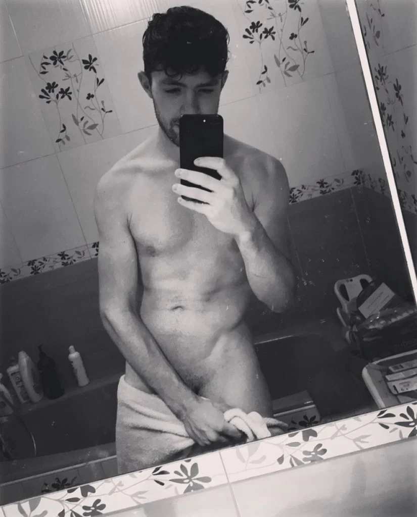 Antoine_xxxx's avatar