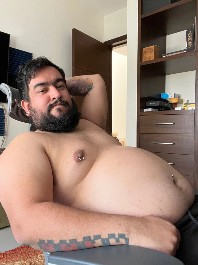 Diego's avatar