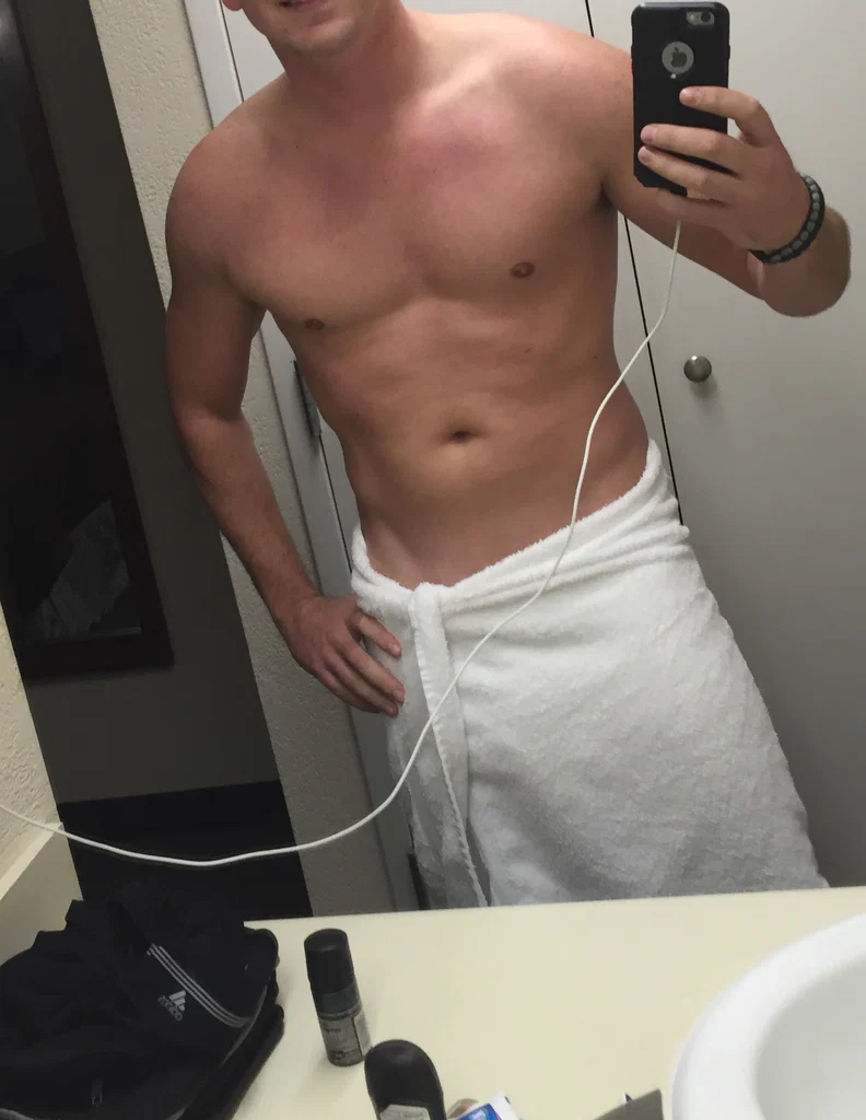 Imthenorthernguy's avatar