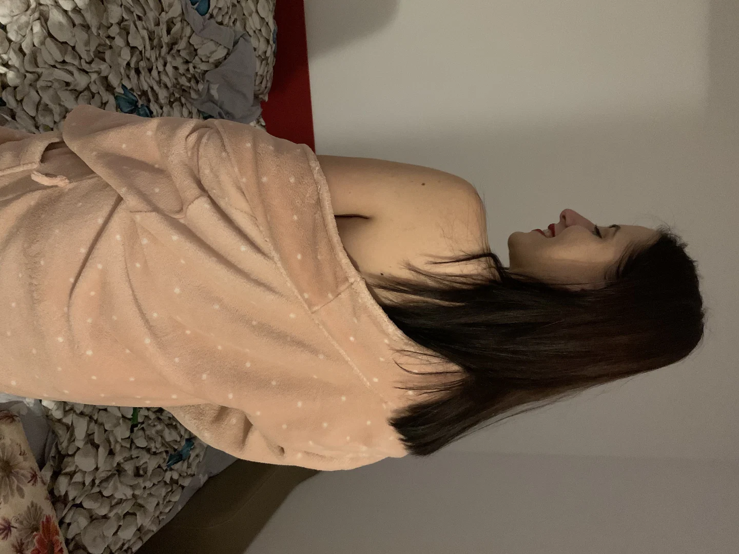 ππππͺ πππ£ππ profile banner
