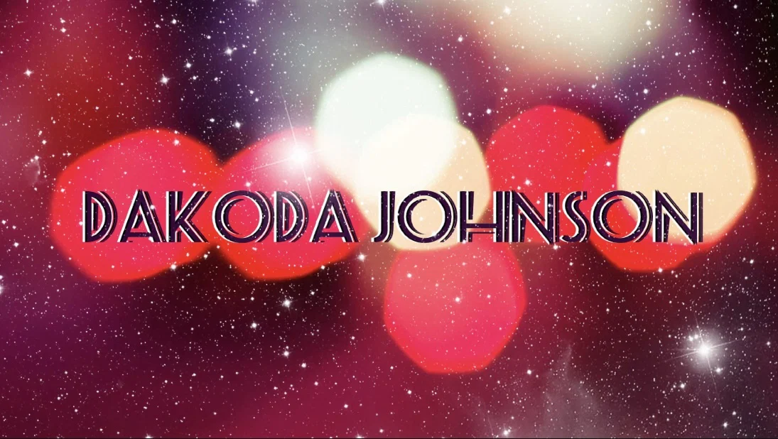 Dakoda profile banner