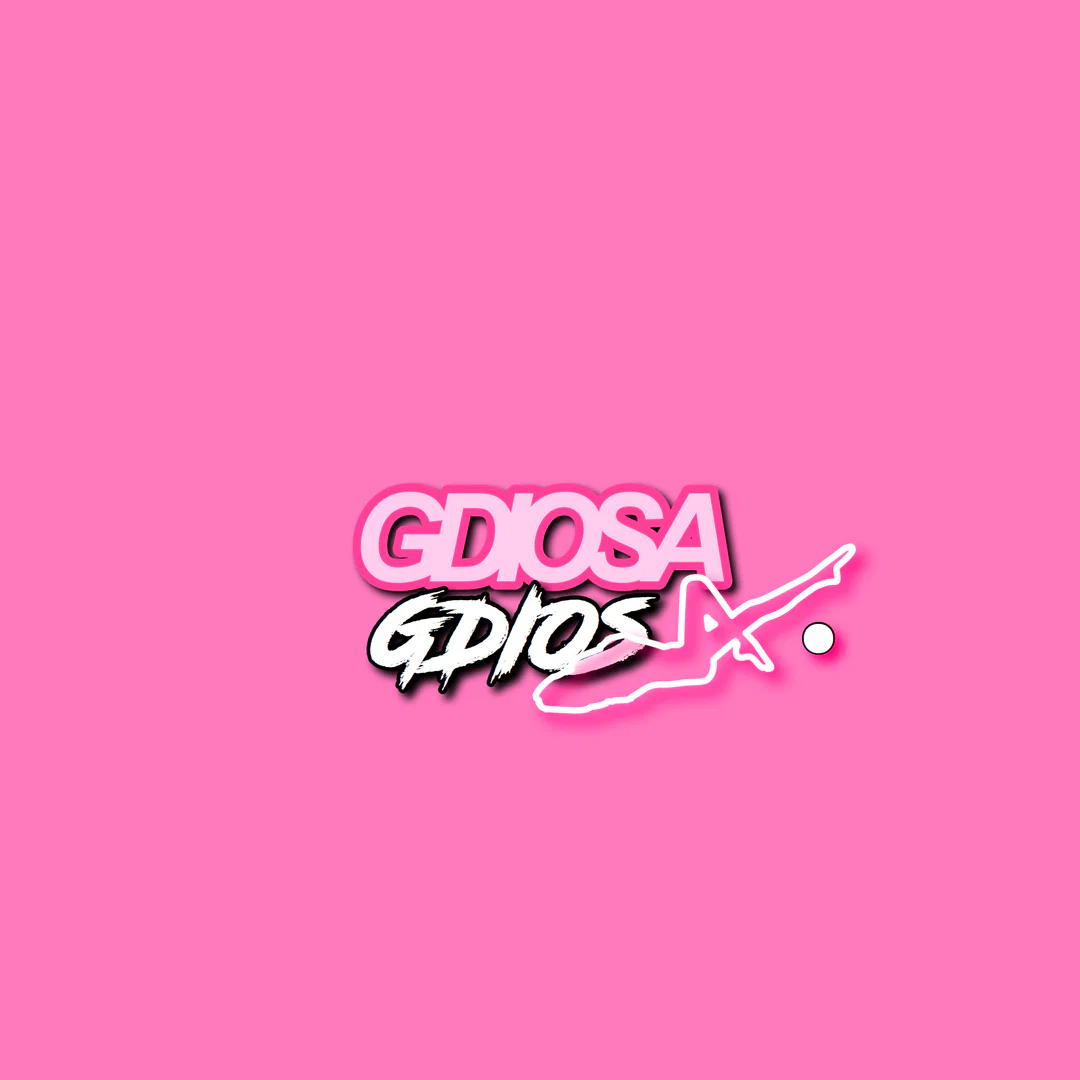GD.✰ profile banner