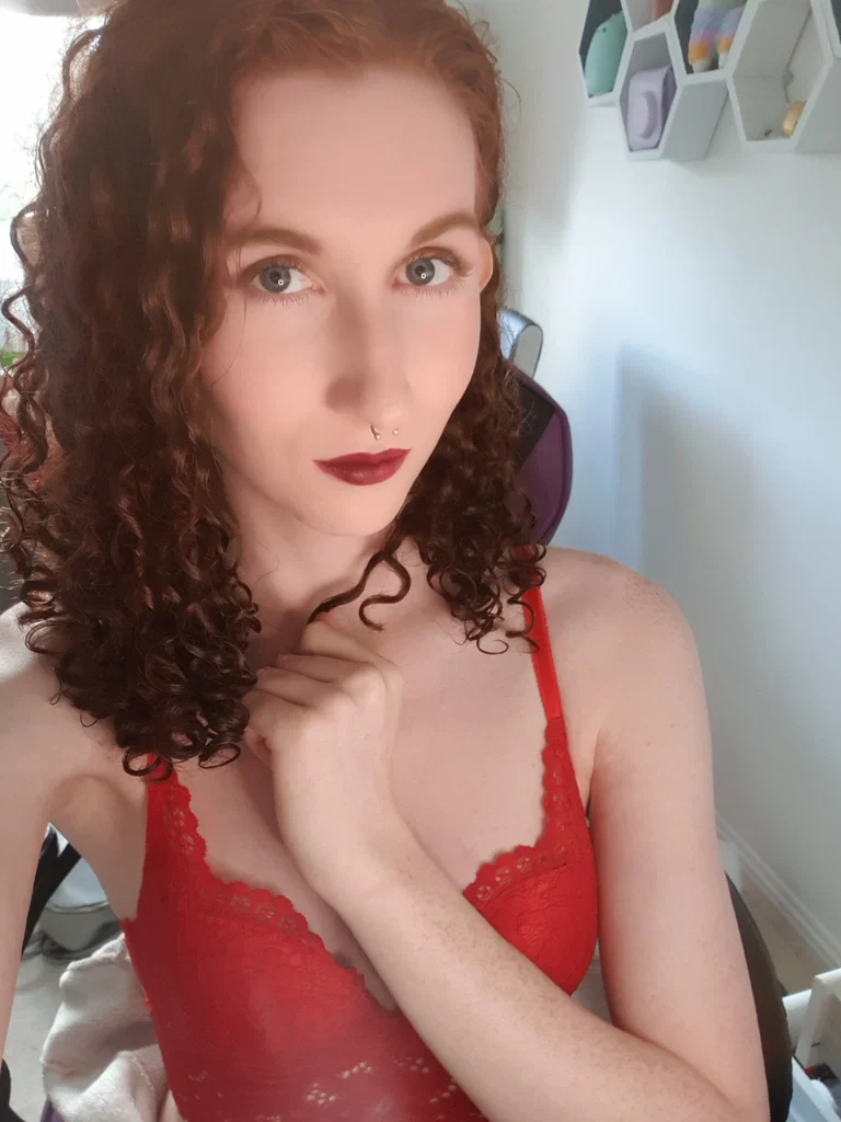 Elyse Roux's avatar