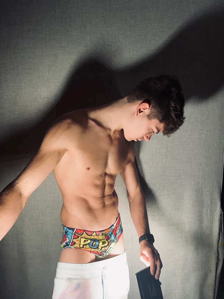 The Bunny Twink's avatar