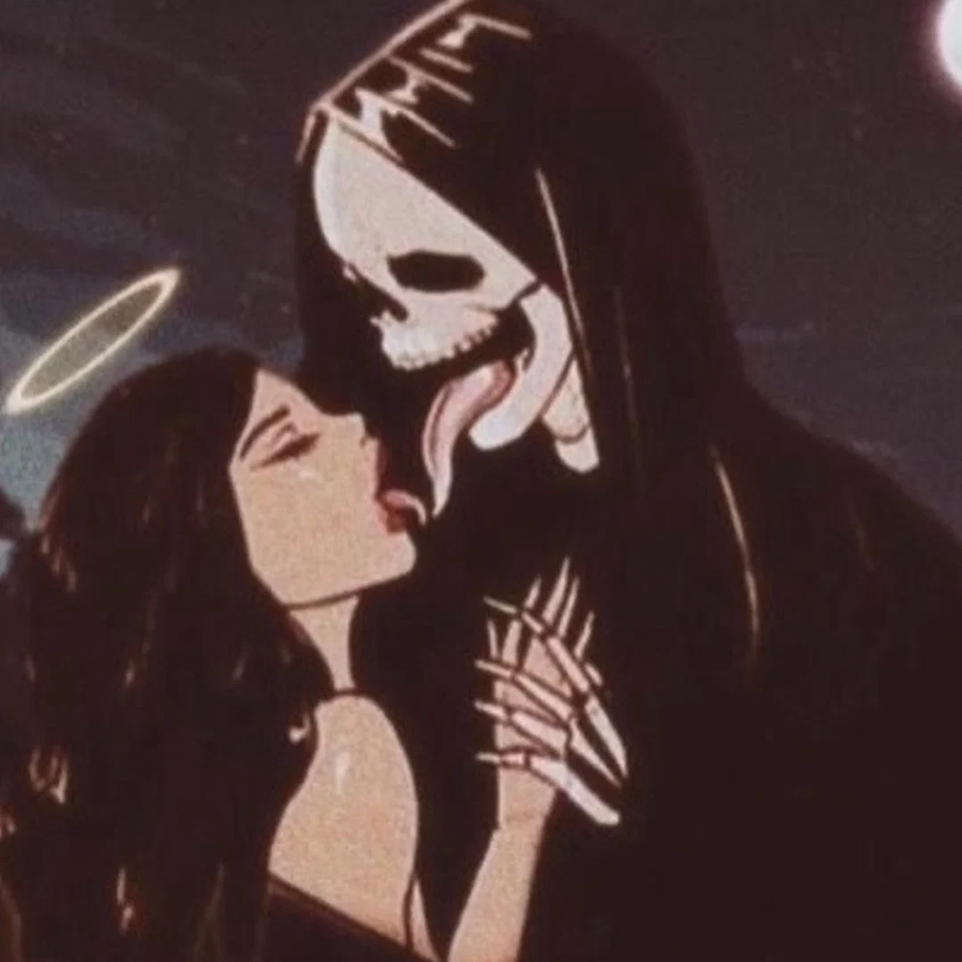 🧚🏼♀️ profile banner