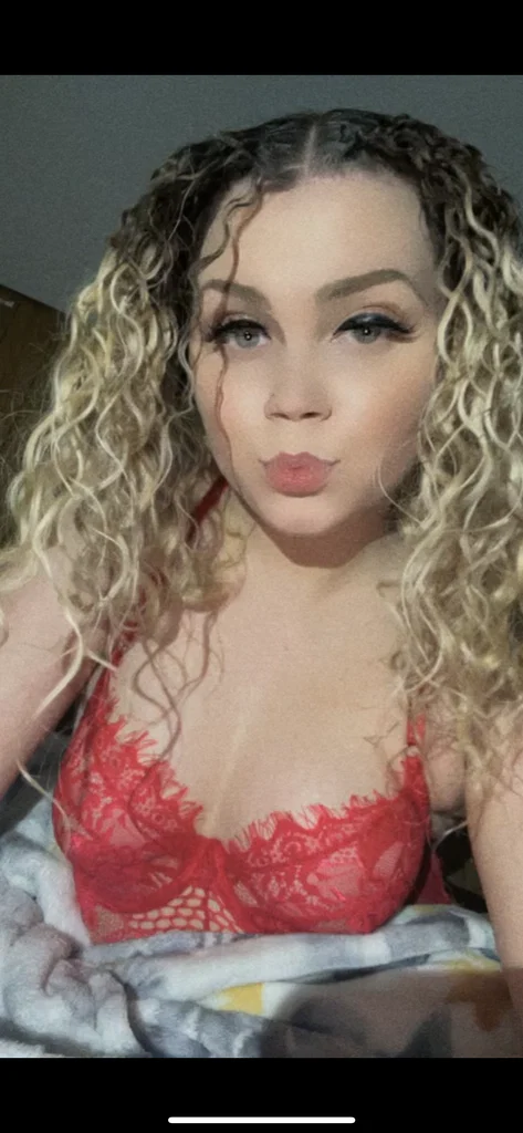Lissa babyy's avatar