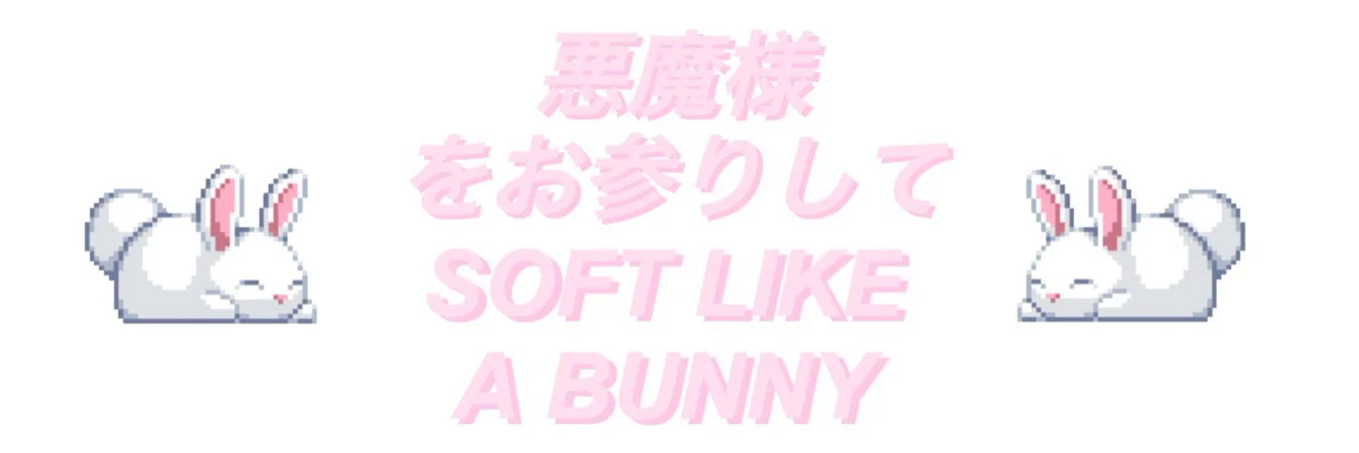 Lil Bunš° profile banner