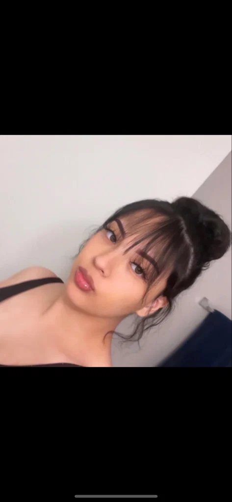 Jasian