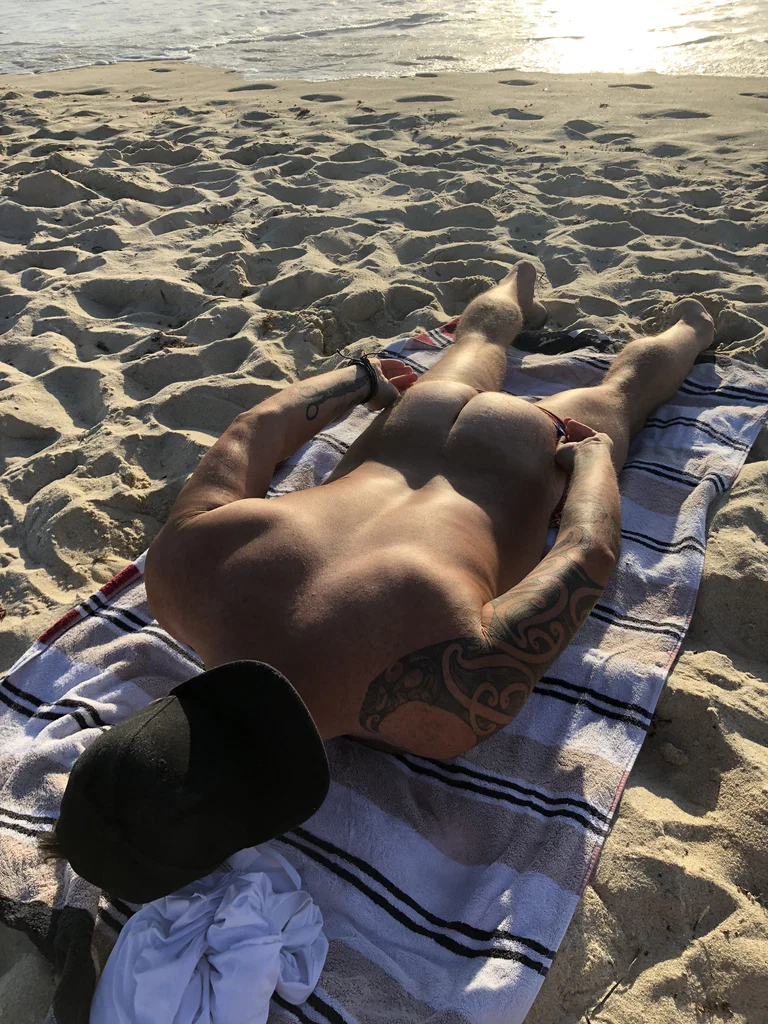 Mrjphat's avatar