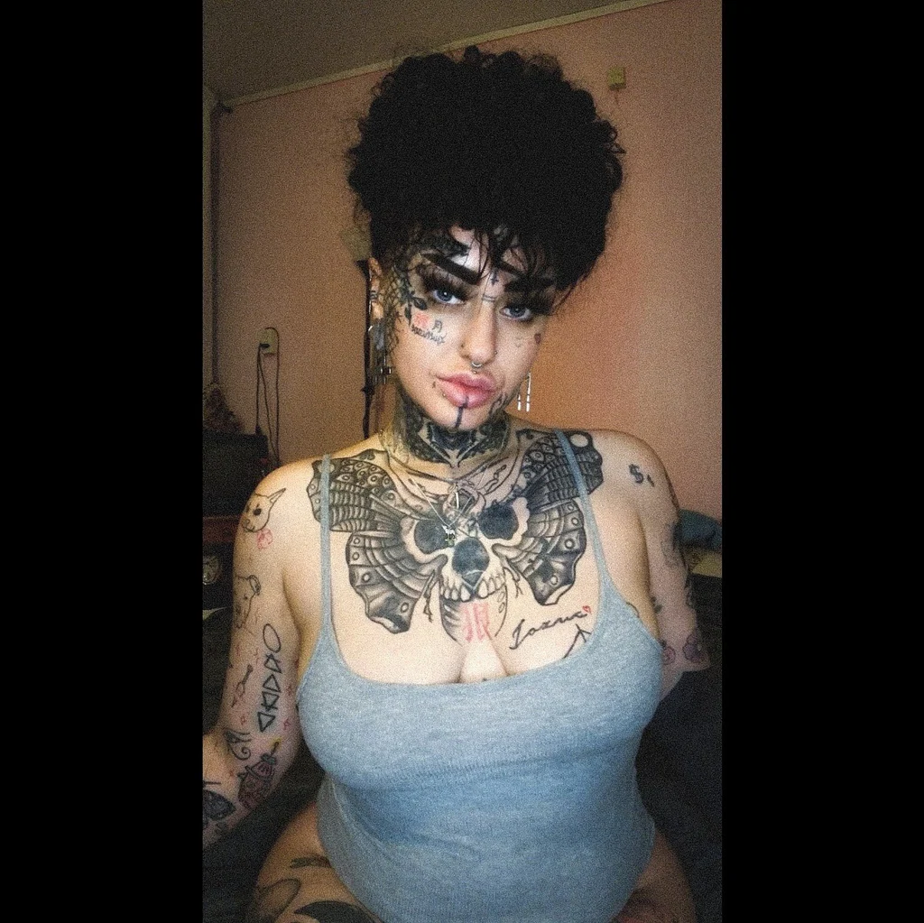 Sylvana