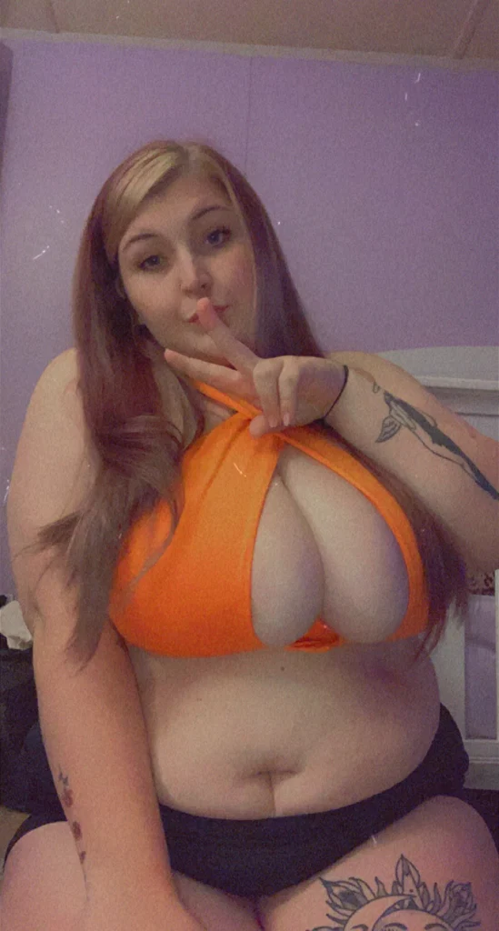 Chelsea black's avatar